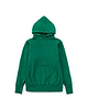 【25AW】ナチュラルダイ裏毛フーディー