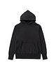 【25AW】ナチュラルダイ裏毛フーディー