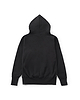 【25AW】ナチュラルダイ裏毛フーディー