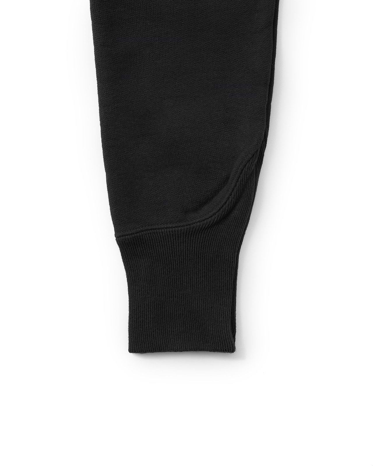 【25AW】ナチュラルダイ裏毛フーディー