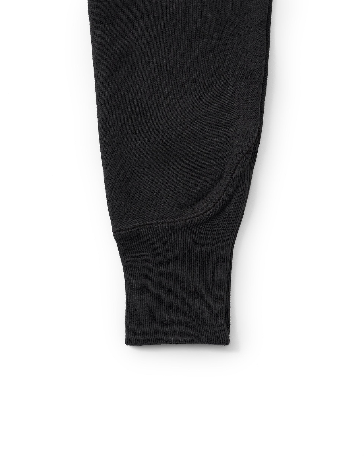 【25AW】ナチュラルダイ裏毛フーディー