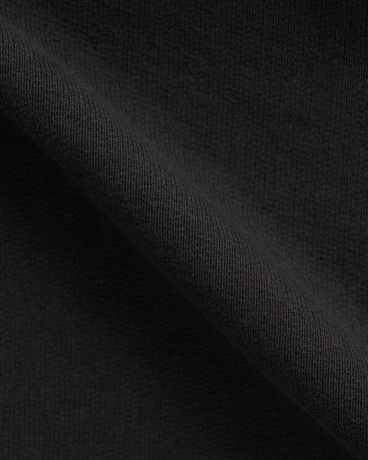 【25AW】ナチュラルダイ裏毛フーディー