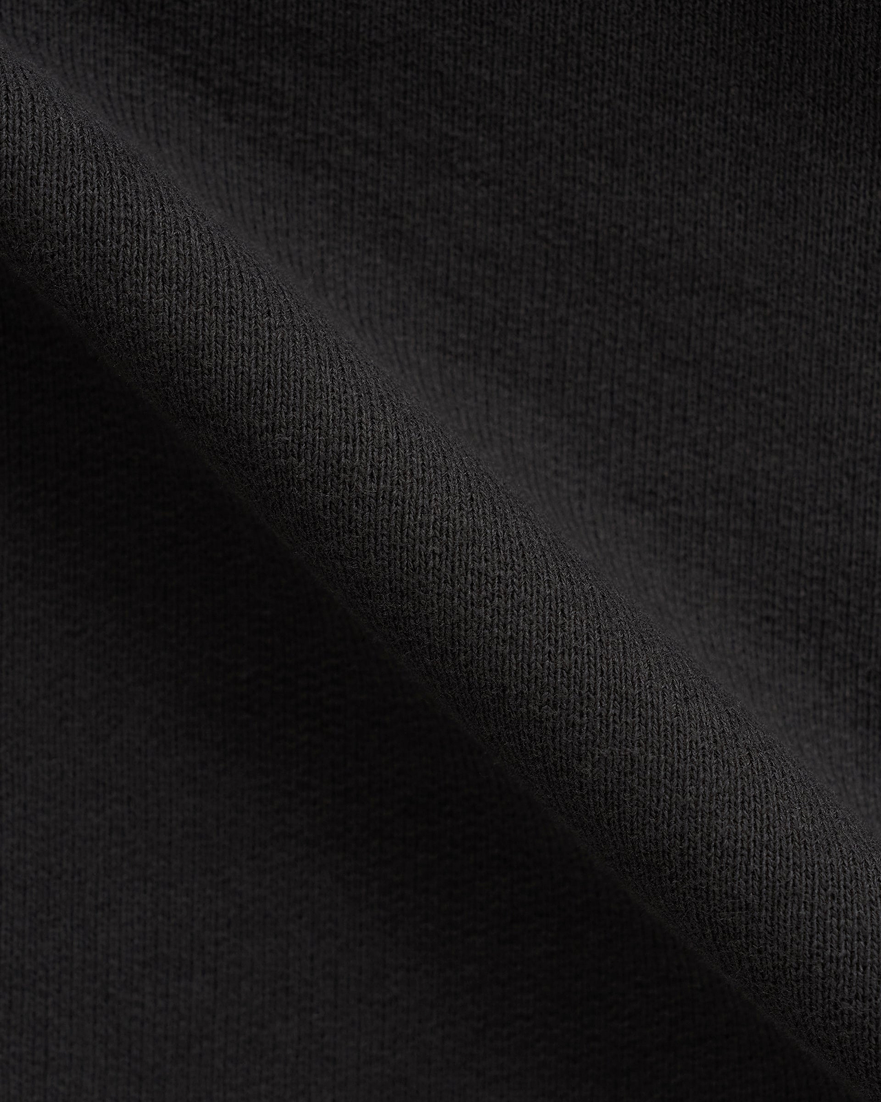 【25AW】ナチュラルダイ裏毛フーディー