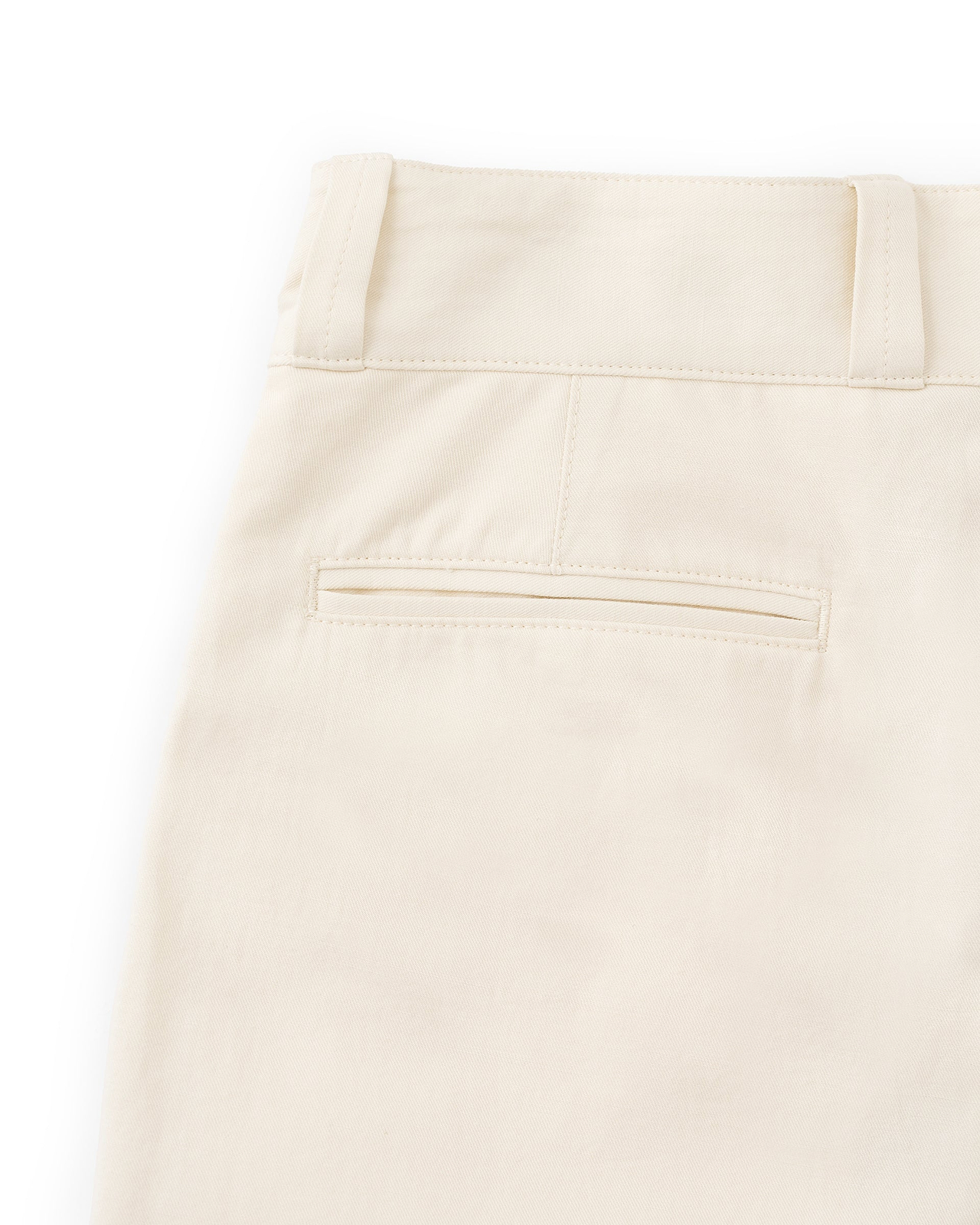 【25AW】ハードウォッシュコットンM-47パンツ