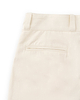 【25AW】ハードウォッシュコットンM-47パンツ