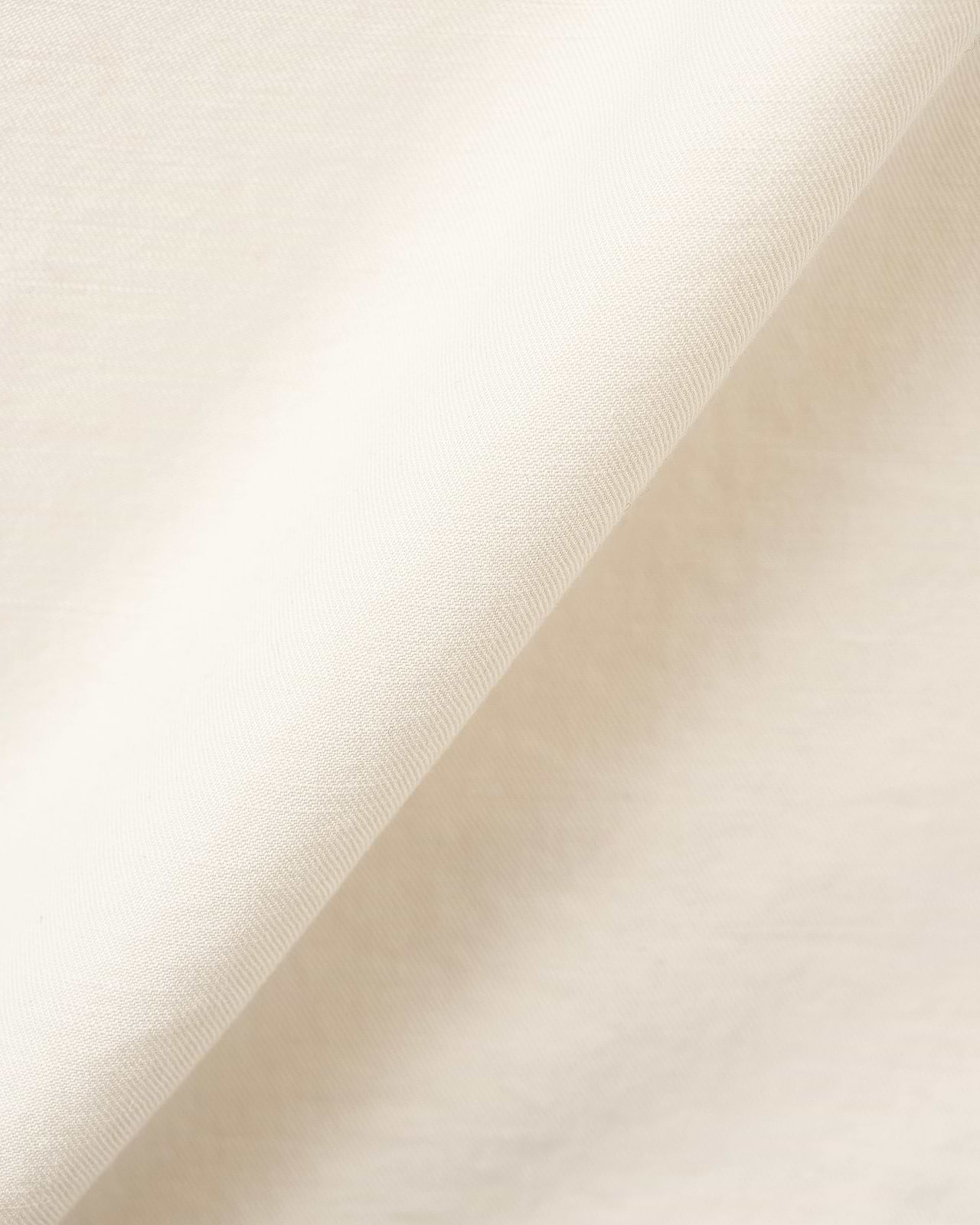 【25AW】ハードウォッシュコットンM-47パンツ
