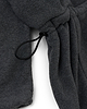 【25AW】フリースルーズフィットプルオーバー