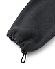 【25AW】フリースルーズフィットプルオーバー