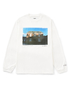 【25AW】ティム・バーバー 