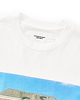 【25AW】ティム・バーバー "TIM BARBER UNTITLED A.S.S.2014" L/S Tシャツ