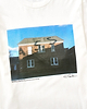 【25AW】ティム・バーバー "TIM BARBER UNTITLED A.S.S.2014" L/S Tシャツ