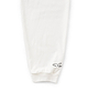 【25AW】ティム・バーバー "TIM BARBER UNTITLED A.S.S.2014" L/S Tシャツ