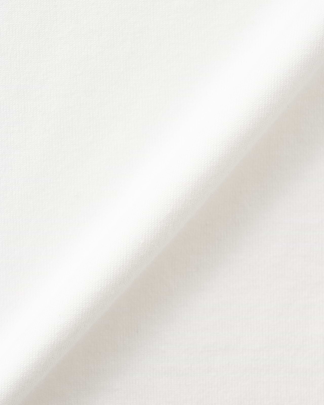 【25AW】ティム・バーバー "TIM BARBER UNTITLED A.S.S.2014" L/S Tシャツ