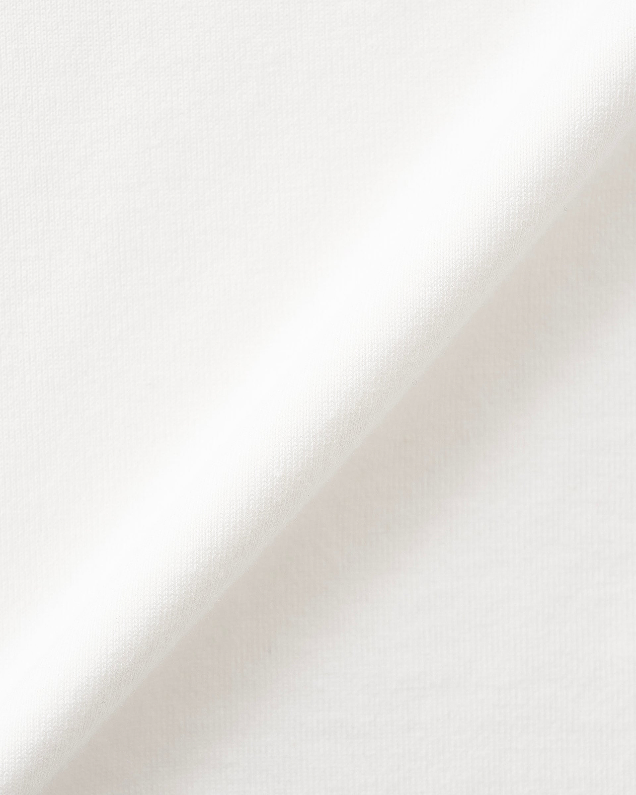 【25AW】ティム・バーバー "TIM BARBER UNTITLED A.S.S.2014" L/S Tシャツ