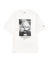 【25AW】ジャイ・タンジュ 