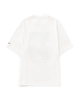 【25AW】ジャイ・タンジュ "FRENCH MAN AT THE BRICK" S/S Tシャツ
