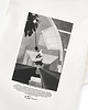 【25AW】ジャイ・タンジュ "FRENCH MAN AT THE BRICK" S/S Tシャツ