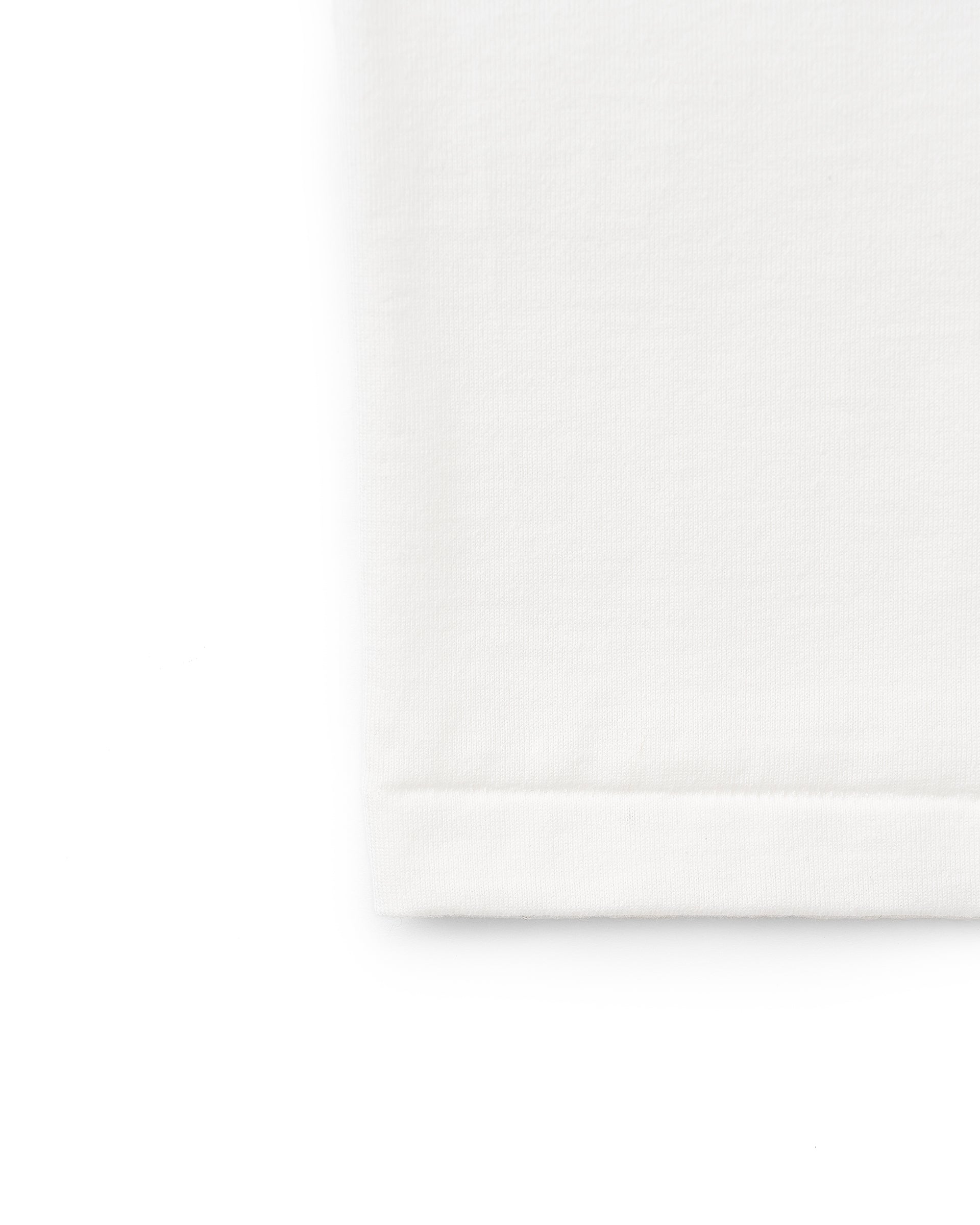 【25AW】ティム・バーバー "TIM BARBER UNTITLED A.S.S.2014" L/S Tシャツ