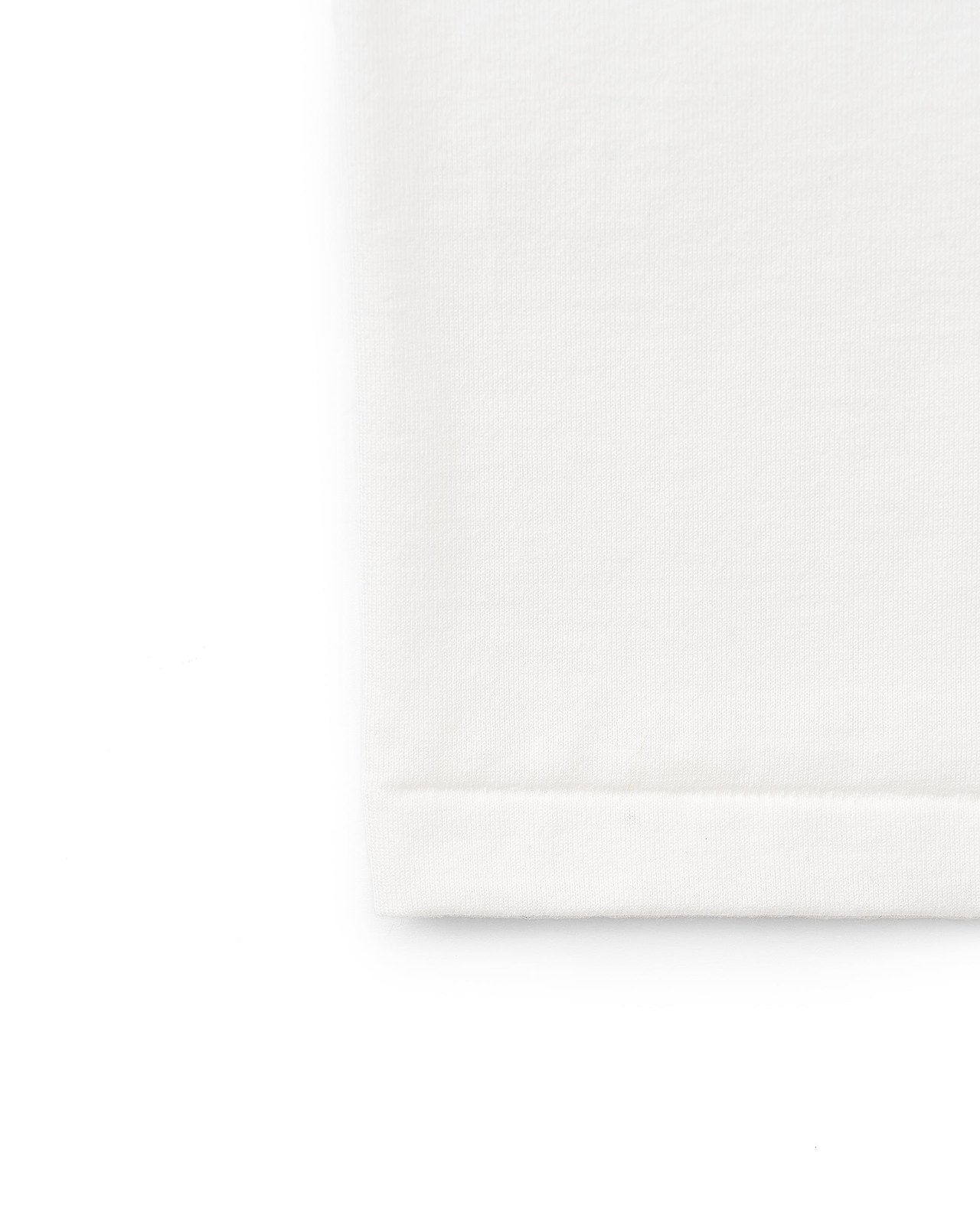 【25AW】ティム・バーバー "TIM BARBER UNTITLED A.S.S.2014" L/S Tシャツ