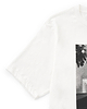 【25AW】ジャイ・タンジュ "FRENCH MAN AT THE BRICK" S/S Tシャツ