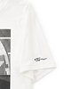 【25AW】ジャイ・タンジュ "FRENCH MAN AT THE BRICK" S/S Tシャツ