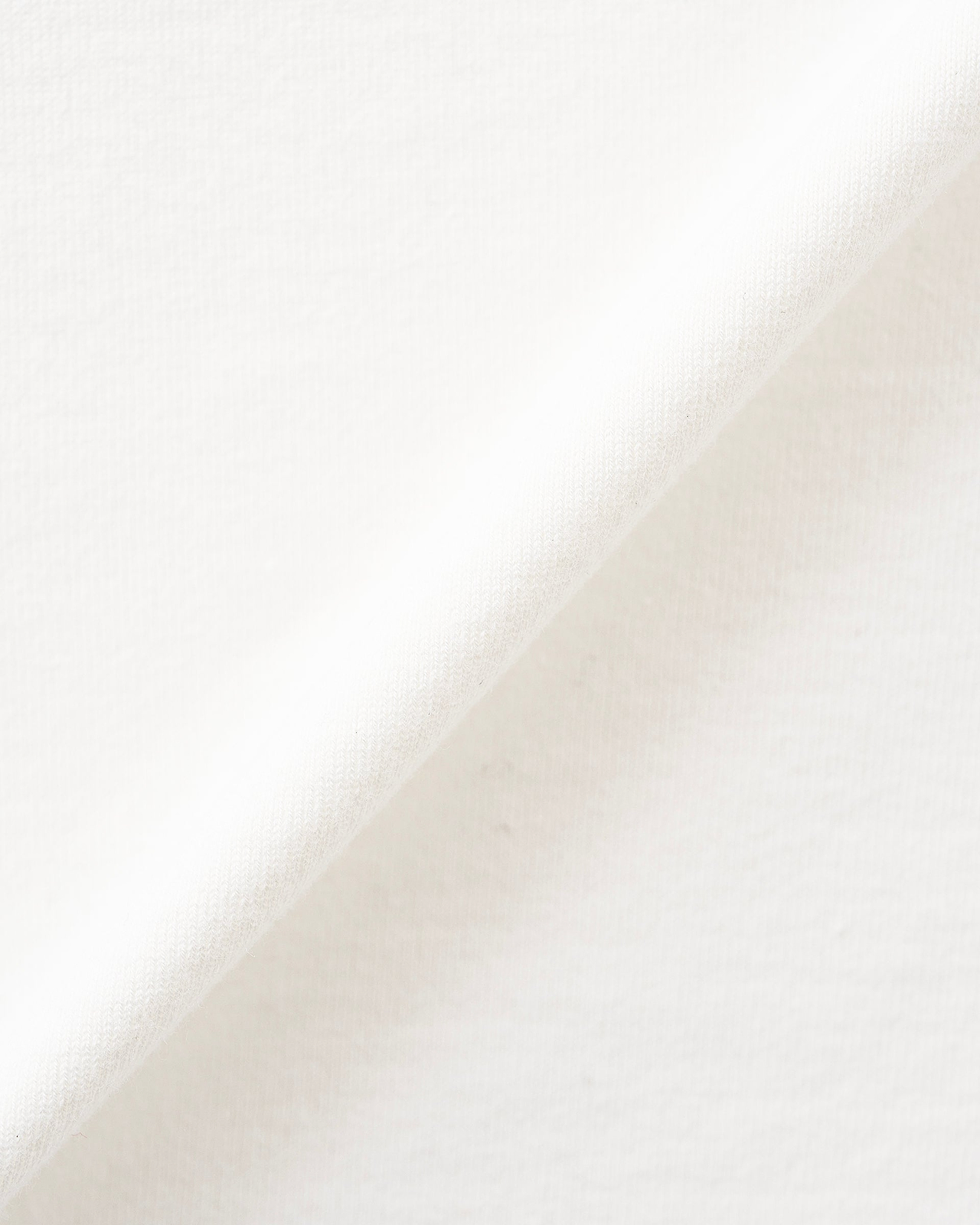 【25AW】ジャイ・タンジュ "FRENCH MAN AT THE BRICK" S/S Tシャツ