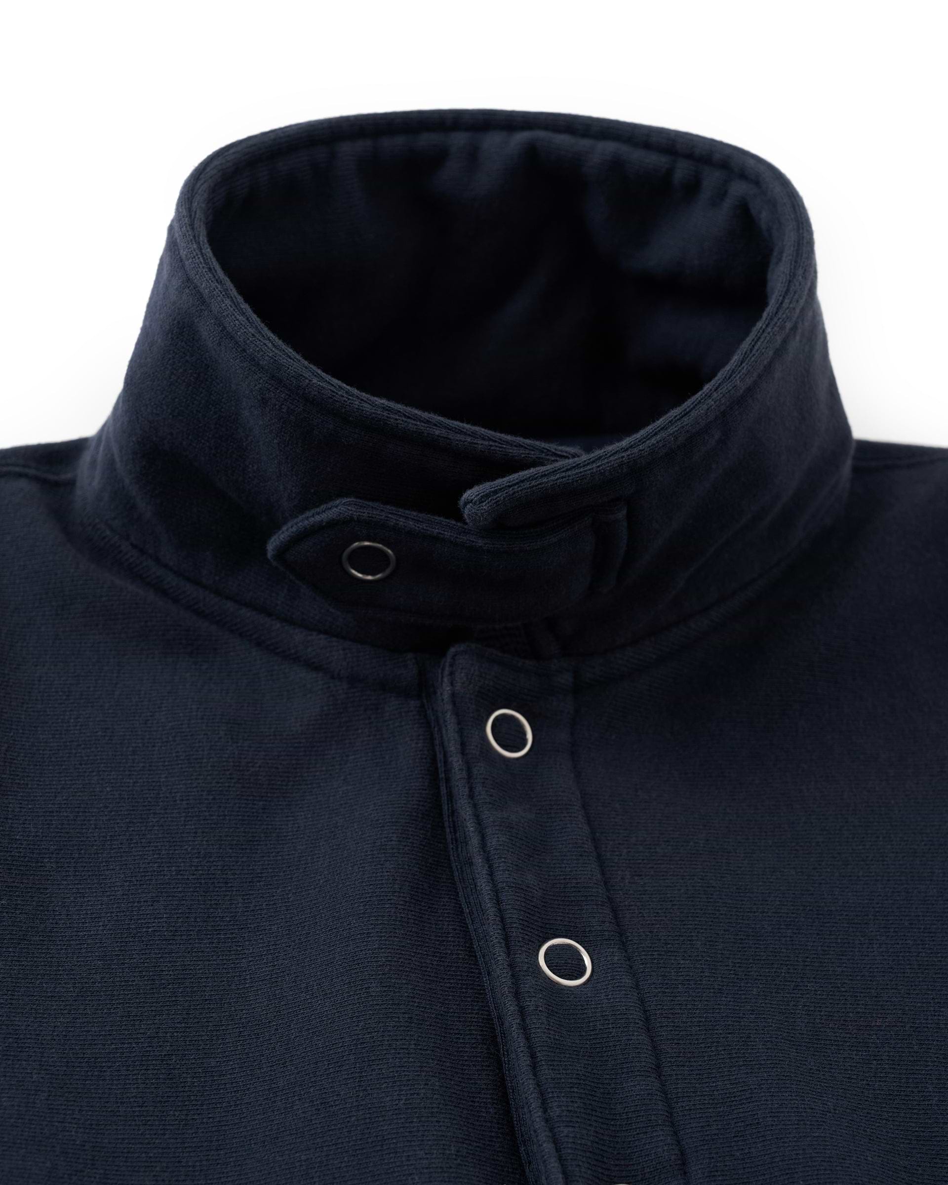 JOHN MASON SMITH / JANE SMITH】フロスティングコットン