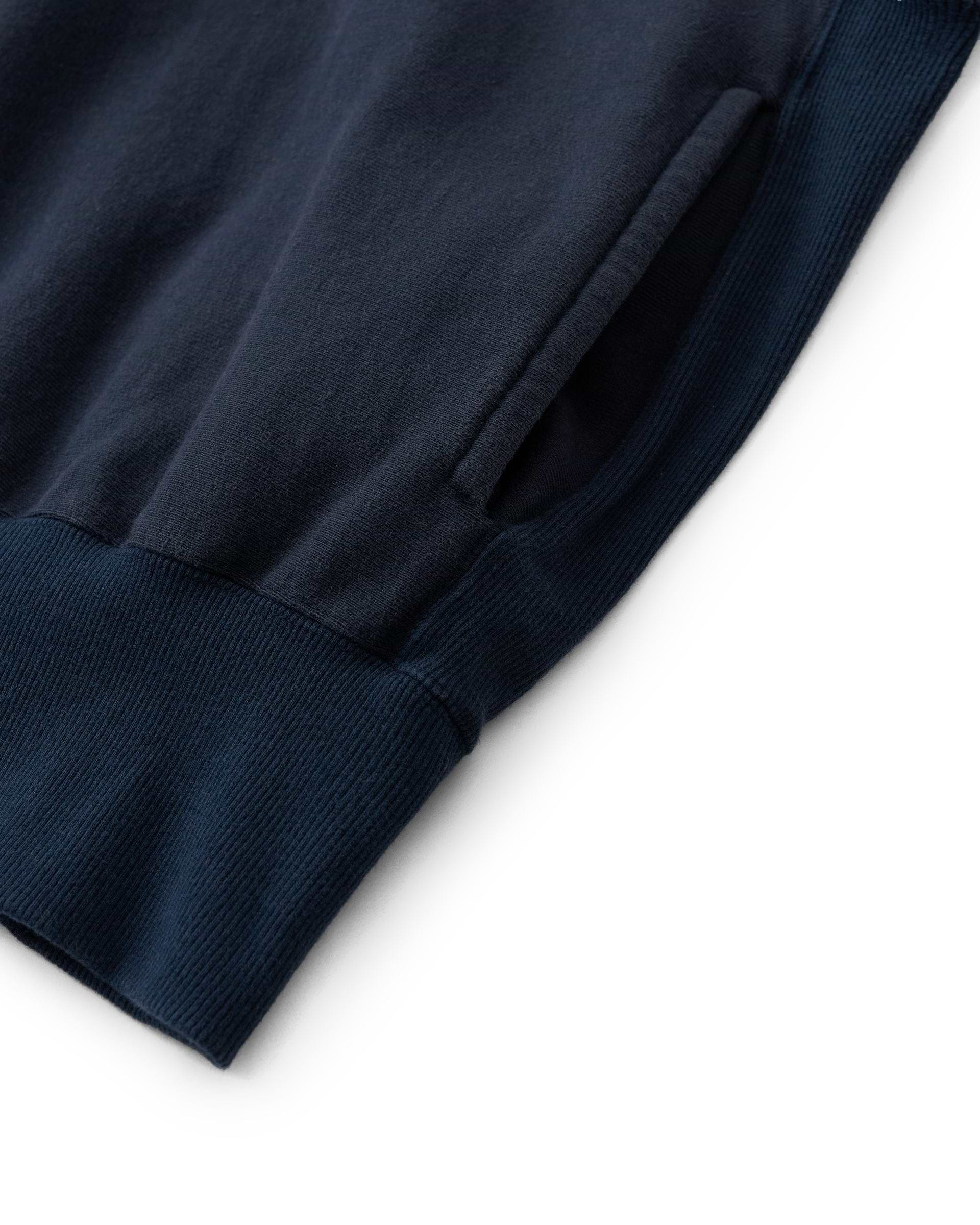 JOHN MASON SMITH / JANE SMITH】フロスティングコットン