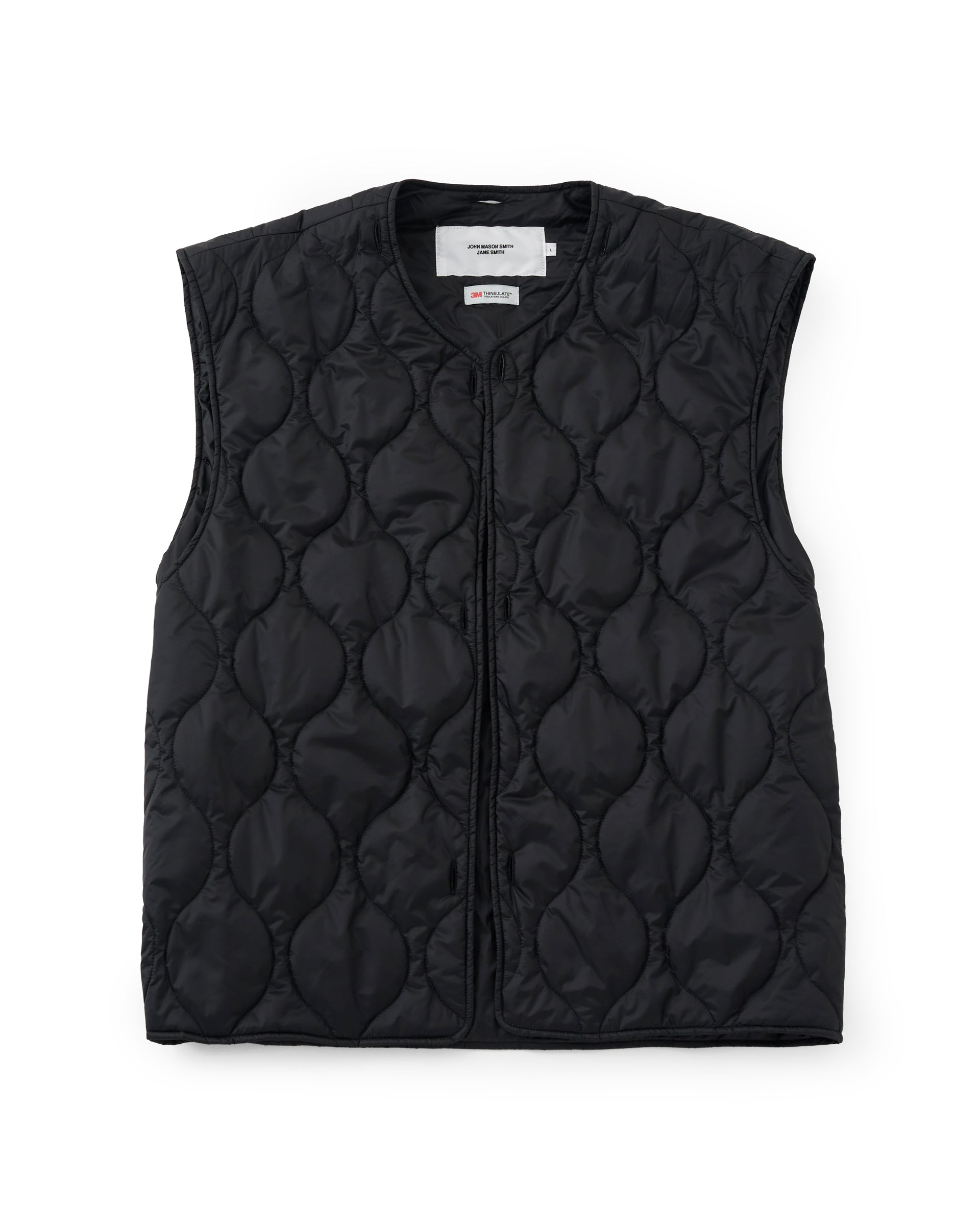 プラージュJANE SMITH/FIELD PARKA LINERブルゾン プラージュ JANE SMITH FIELD PARKA LINER ブルゾン