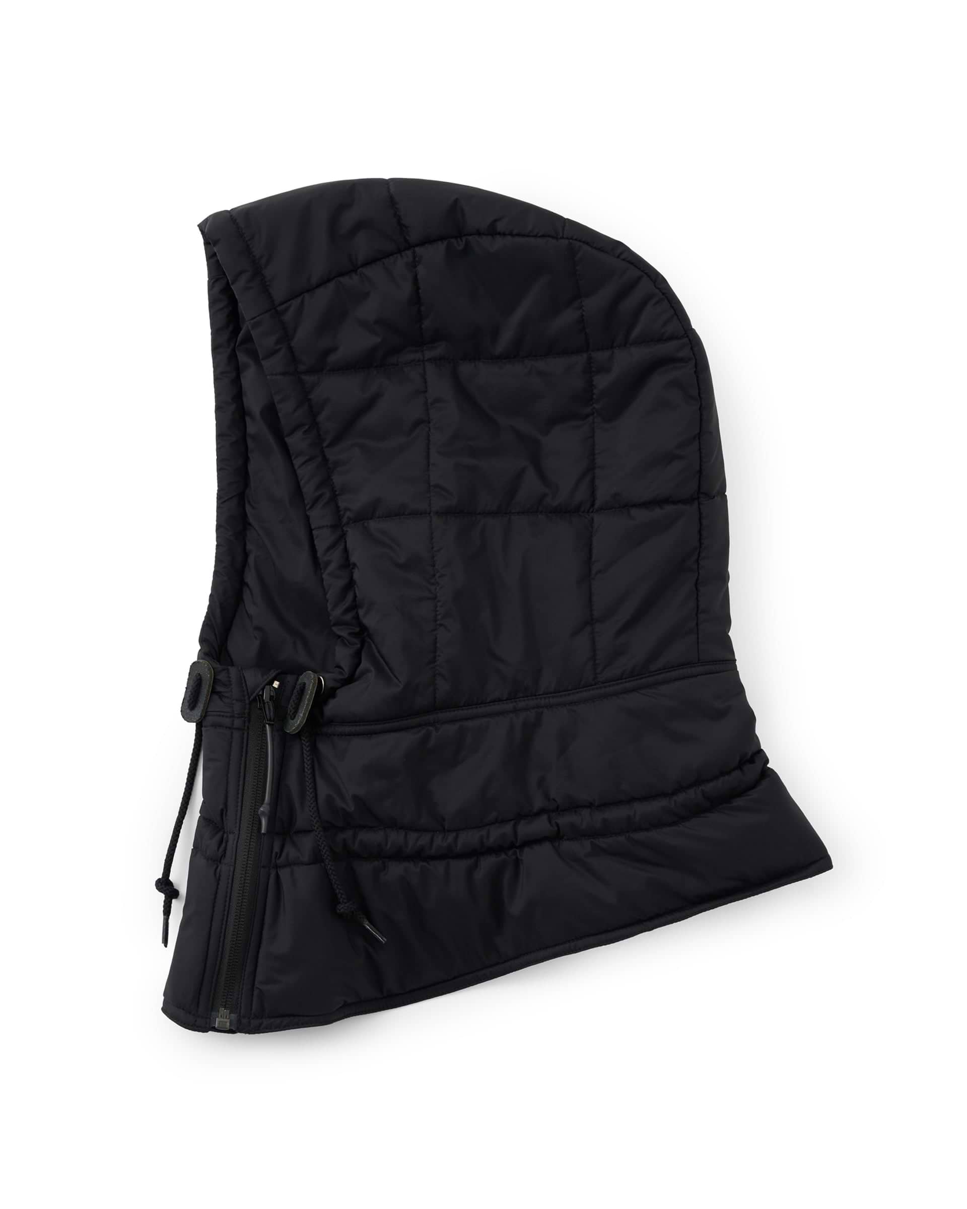 JOHN MASON SMITH / JANE SMITH】リサイクルナイロンマイクロリップス