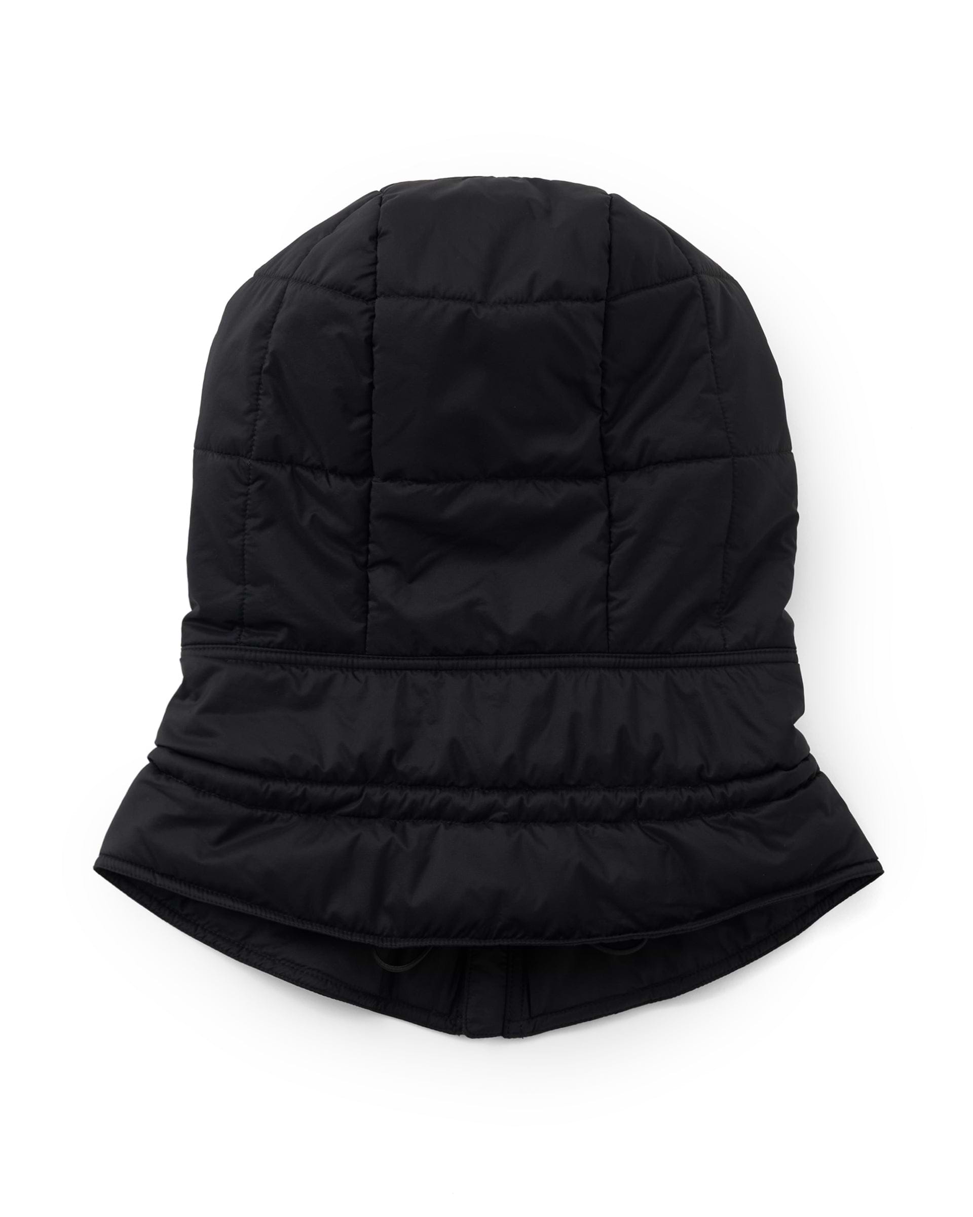 ジョンスミスさん専用 JOHN MASON SMITH / JANE SMITH】リサイクルナイロンマイクロリップス