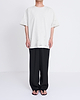 【25SS】パラデストロイTシャツ