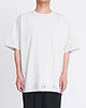 【25SS】パラデストロイTシャツ