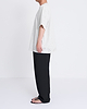 【25SS】パラデストロイTシャツ