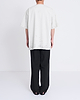 【25SS】パラデストロイTシャツ