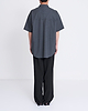 【25SS】ショートスリーブシャツ