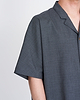 【25SS】ショートスリーブシャツ