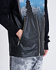 【25AW】ライダースTシャツ