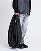 【25AW】サークルビッグサイズバッグ