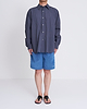 【25SS】フィルムスイムショーツ