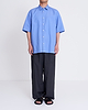 【25AW】ドローストリングパンツ