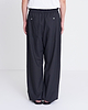 【25AW】ドローストリングパンツ