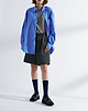 【25AW】"JD" レギュラーカラーシャツ