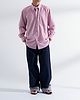 【25SS】11.5oz デニムダブルニーパンツワンウォッシュ