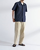 【25AW】ロウエッジキューバンシャツ