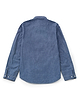 【25AW】シャンブレーシャツ