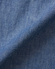 【25AW】シャンブレーシャツ