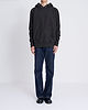 【25AW】ナチュラルダイ裏毛フーディー