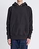【25AW】ナチュラルダイ裏毛フーディー