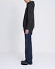 【25AW】ナチュラルダイ裏毛フーディー